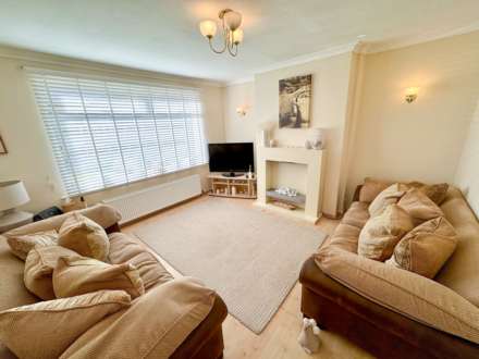 ZURICH GARDENS, Bramhall SK7 3HZ, Image 8