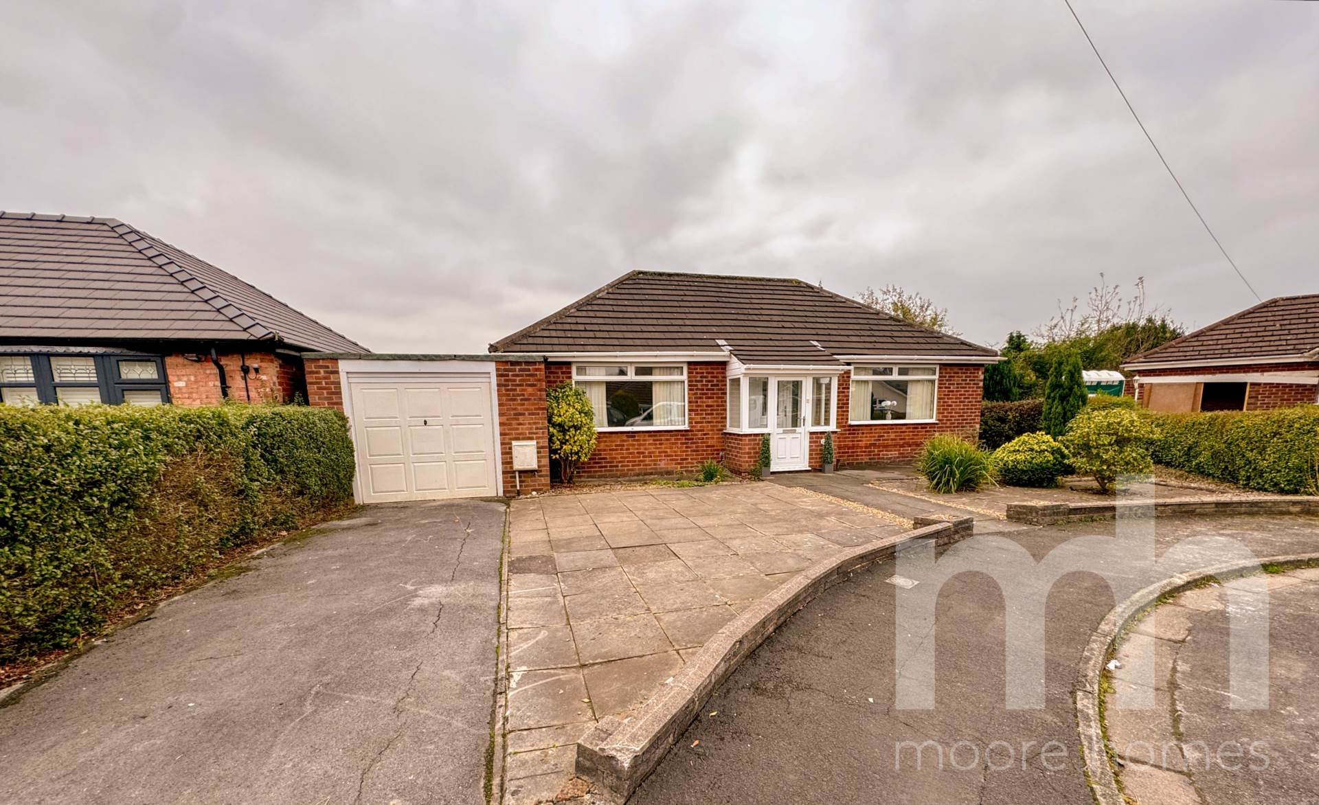 FIR AVENUE, Bramhall SK7 2NR, Image 1