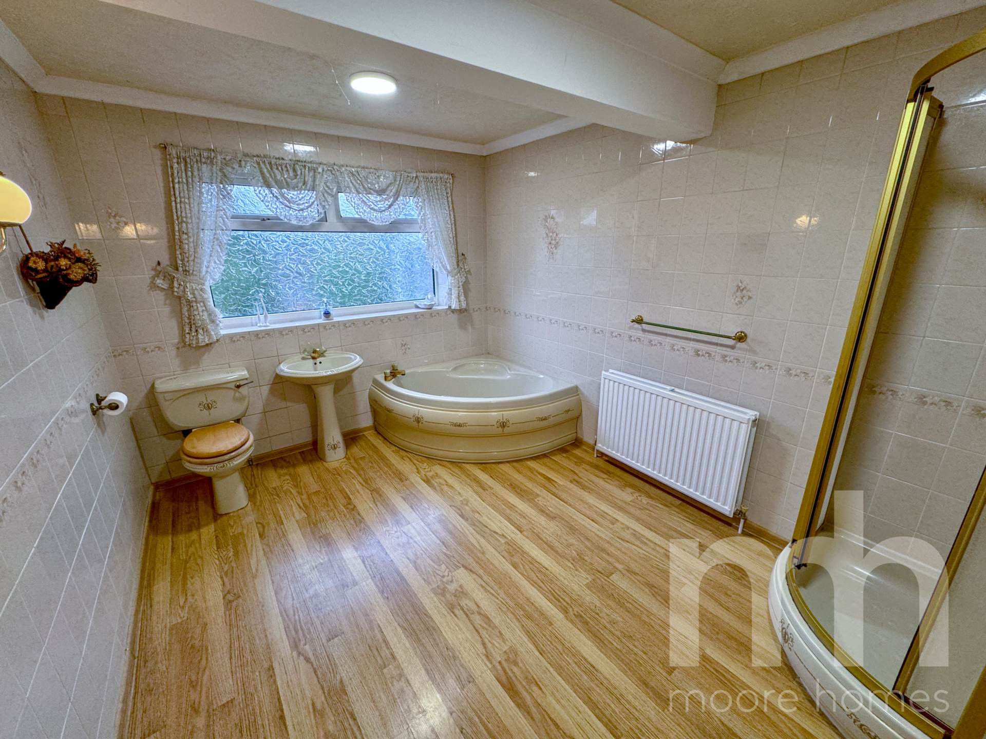 FIR AVENUE, Bramhall SK7 2NR, Image 10