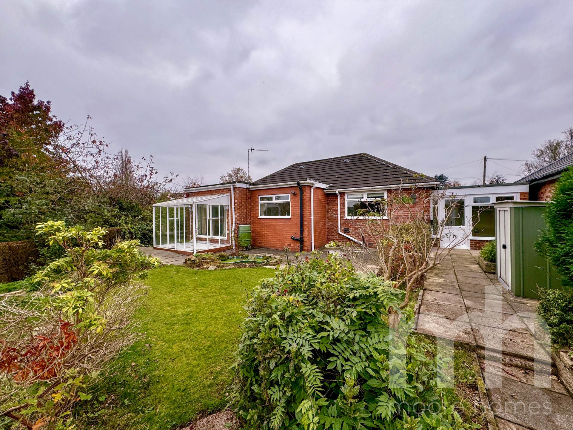 FIR AVENUE, Bramhall SK7 2NR, Image 2
