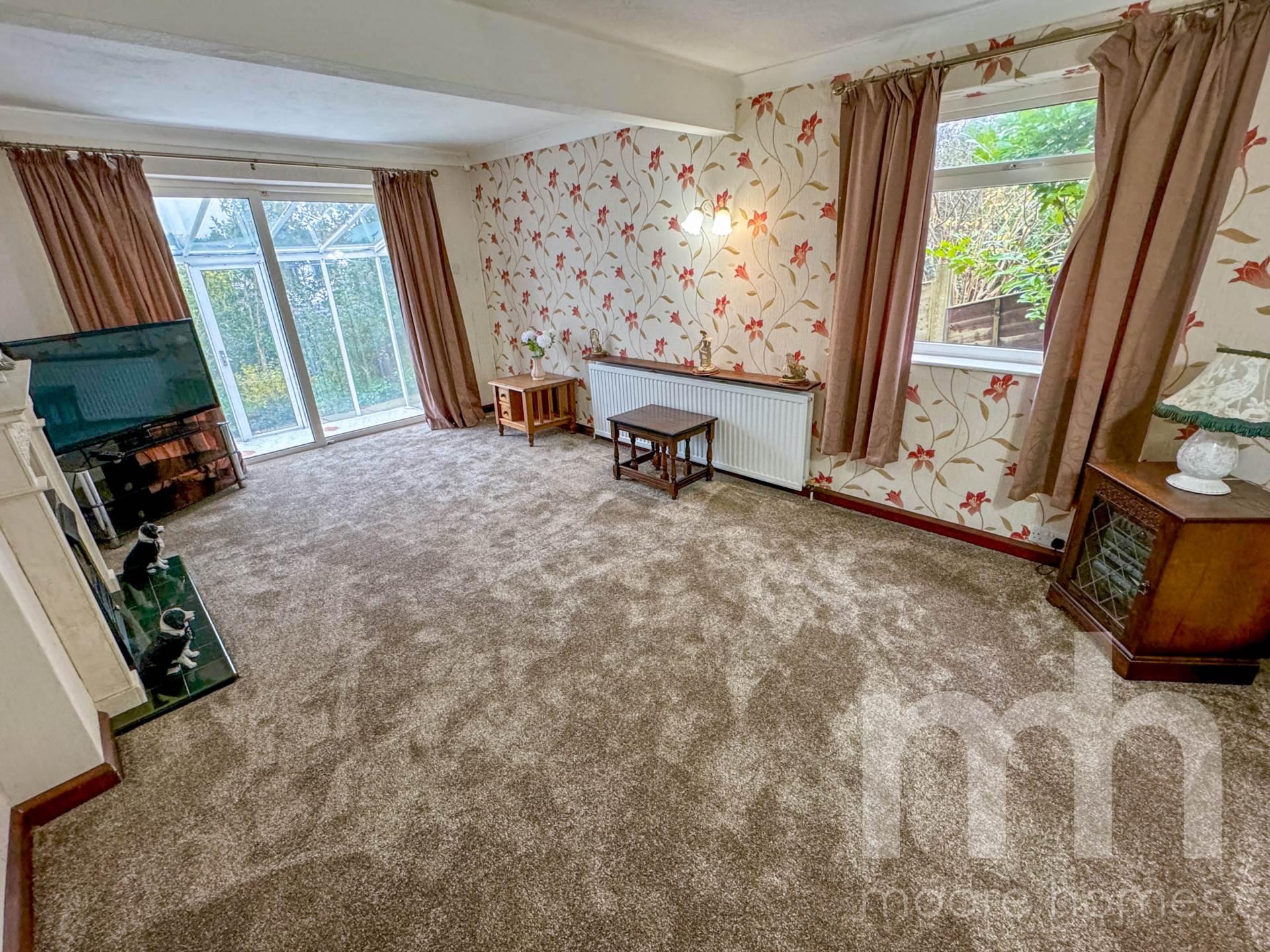 FIR AVENUE, Bramhall SK7 2NR, Image 3