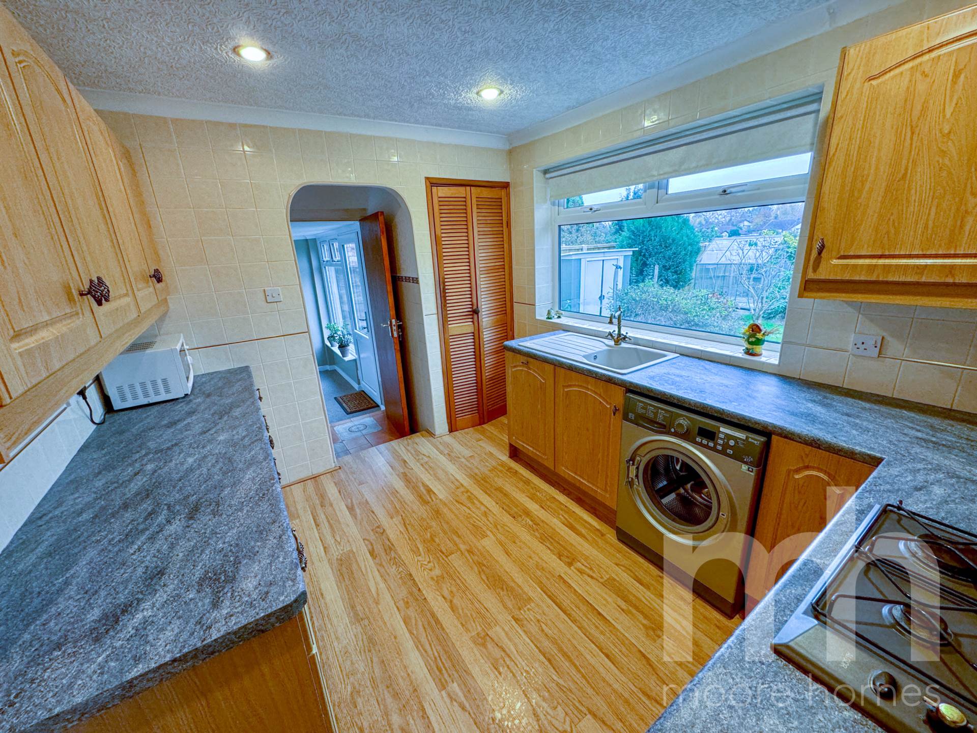 FIR AVENUE, Bramhall SK7 2NR, Image 4