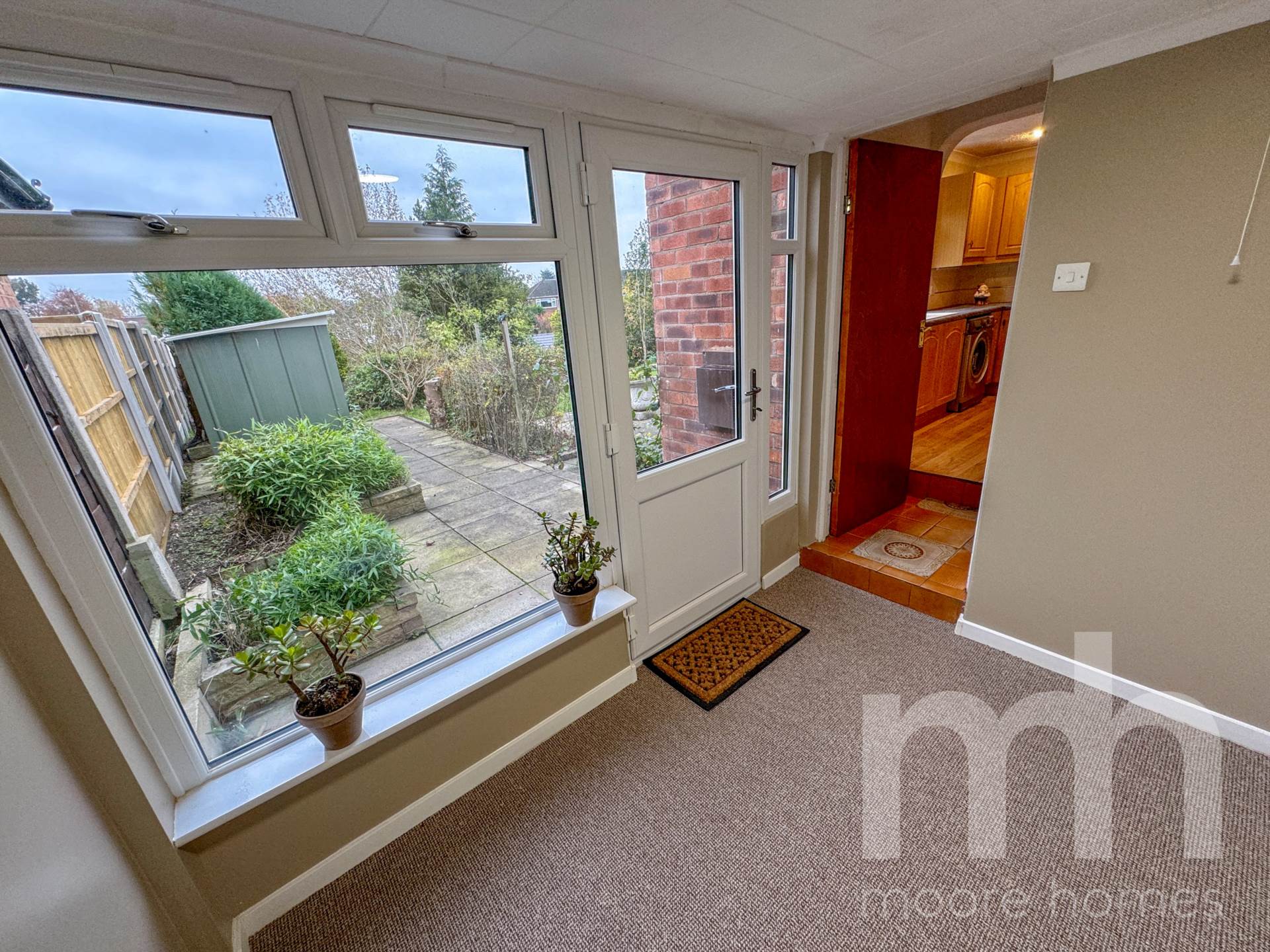 FIR AVENUE, Bramhall SK7 2NR, Image 6