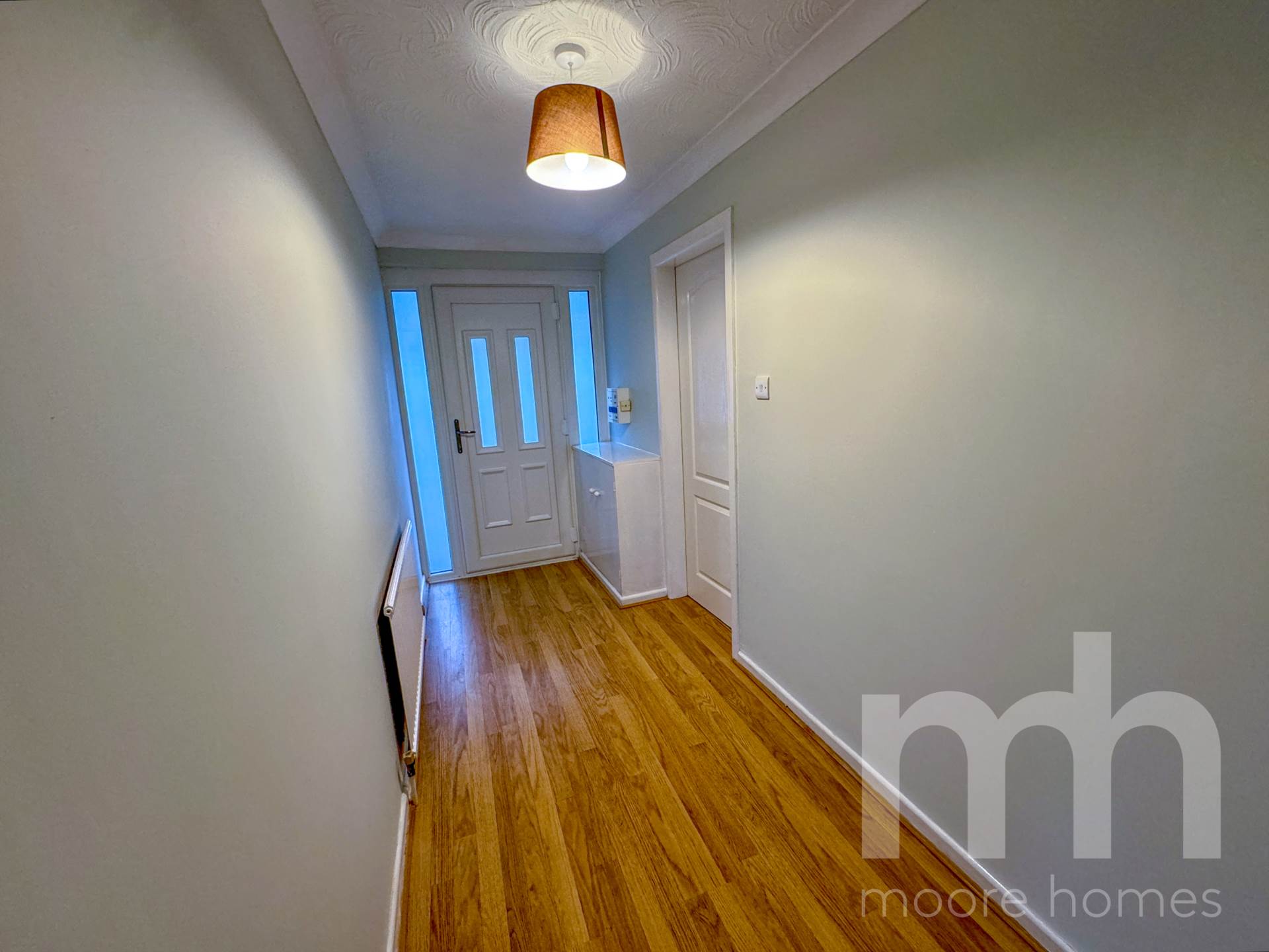 FIR AVENUE, Bramhall SK7 2NR, Image 7