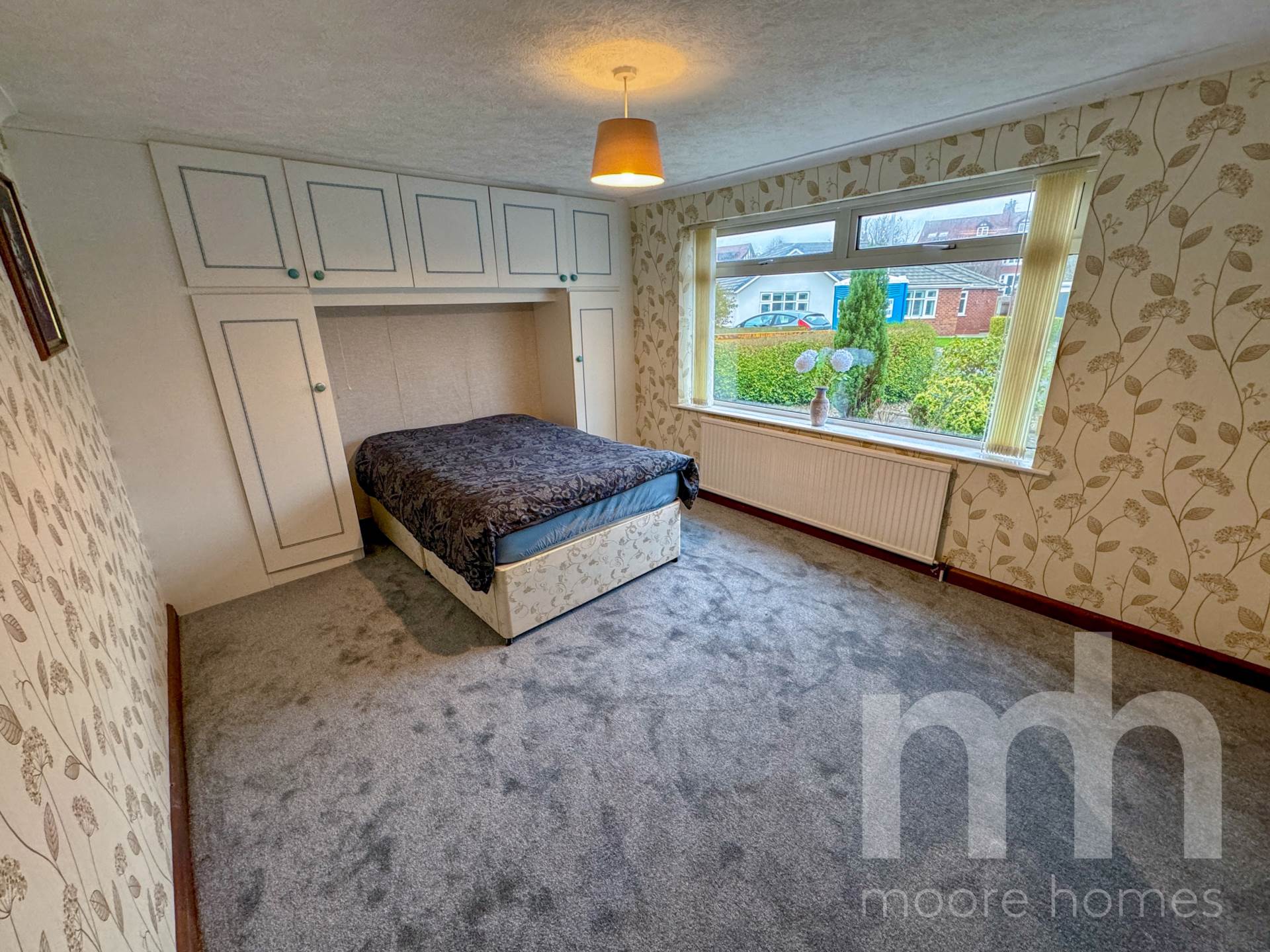 FIR AVENUE, Bramhall SK7 2NR, Image 8