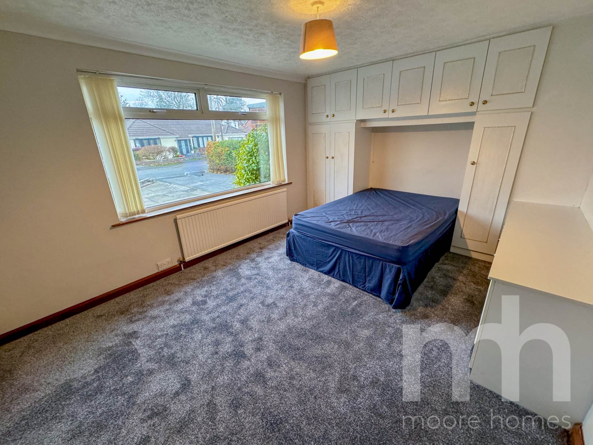 FIR AVENUE, Bramhall SK7 2NR, Image 9