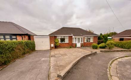 FIR AVENUE, Bramhall SK7 2NR, Image 1