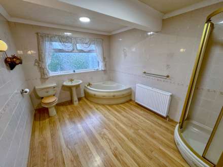 FIR AVENUE, Bramhall SK7 2NR, Image 10