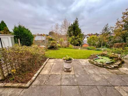FIR AVENUE, Bramhall SK7 2NR, Image 11