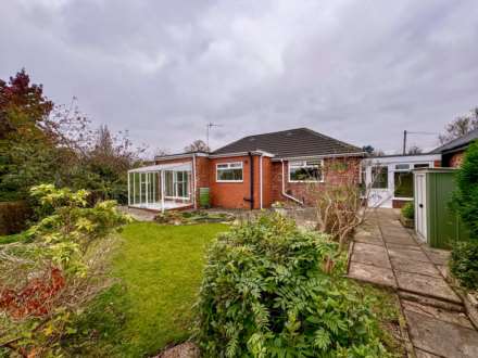 FIR AVENUE, Bramhall SK7 2NR, Image 2
