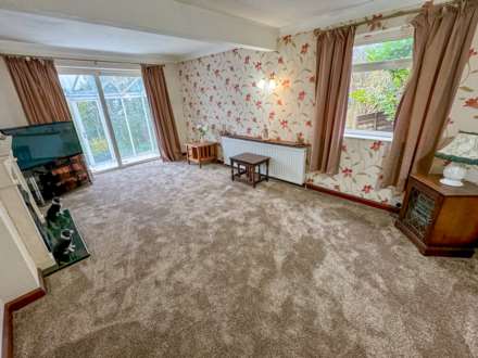 FIR AVENUE, Bramhall SK7 2NR, Image 3
