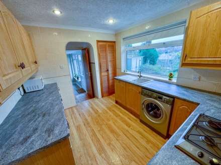 FIR AVENUE, Bramhall SK7 2NR, Image 4
