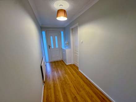 FIR AVENUE, Bramhall SK7 2NR, Image 7