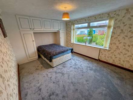 FIR AVENUE, Bramhall SK7 2NR, Image 8