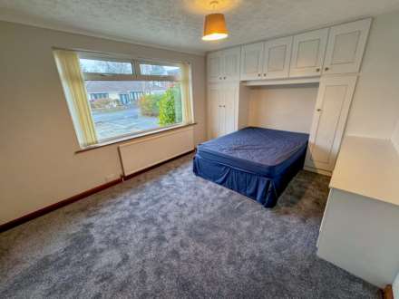 FIR AVENUE, Bramhall SK7 2NR, Image 9