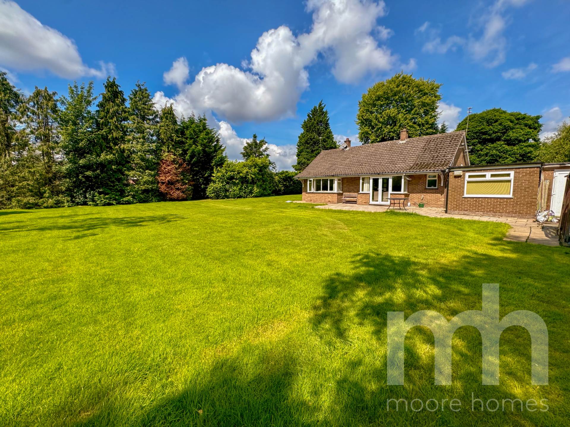 CHESTER ROAD, Woodford SK7 1PR, Image 1