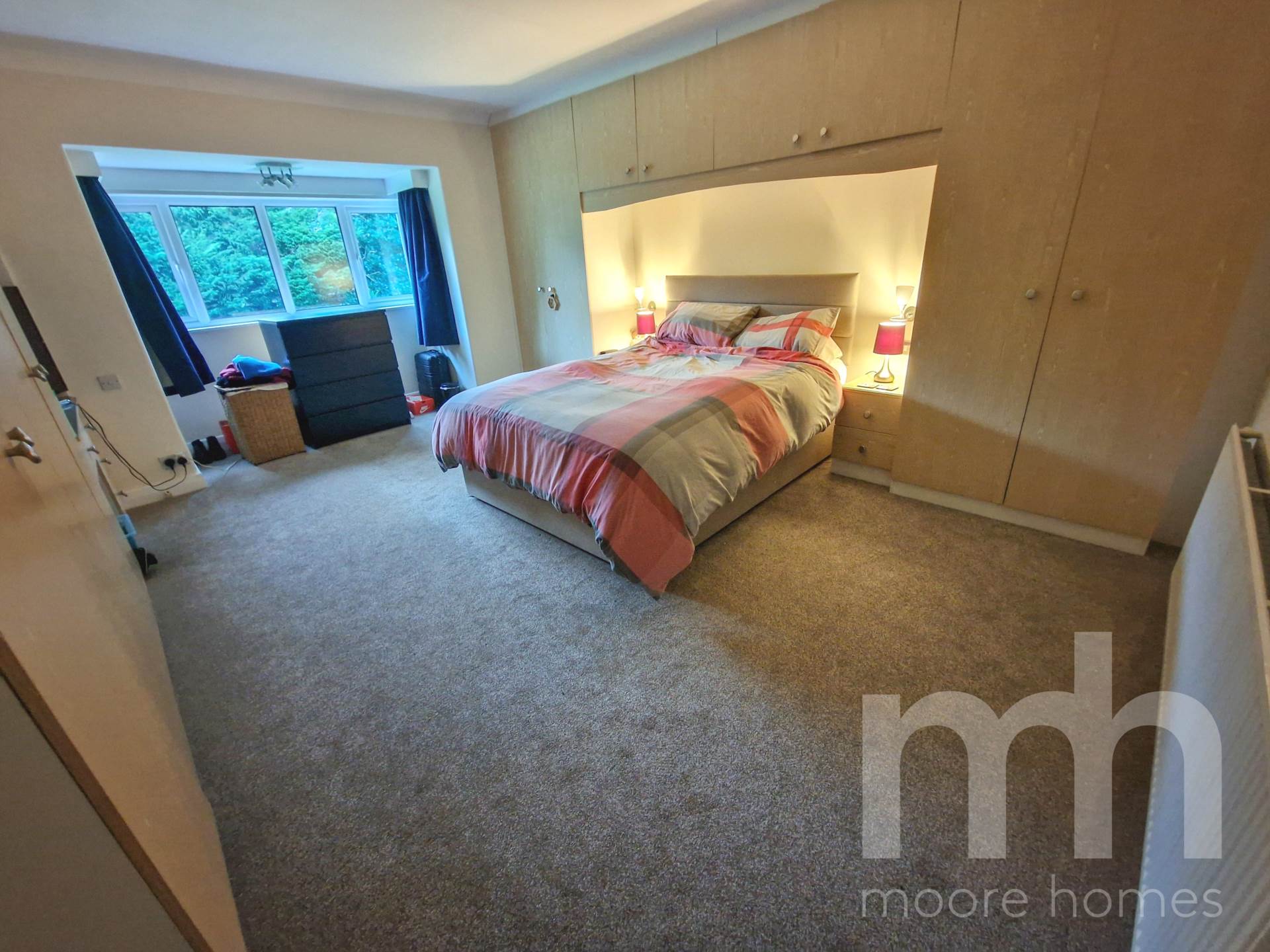 CHESTER ROAD, Woodford SK7 1PR, Image 10