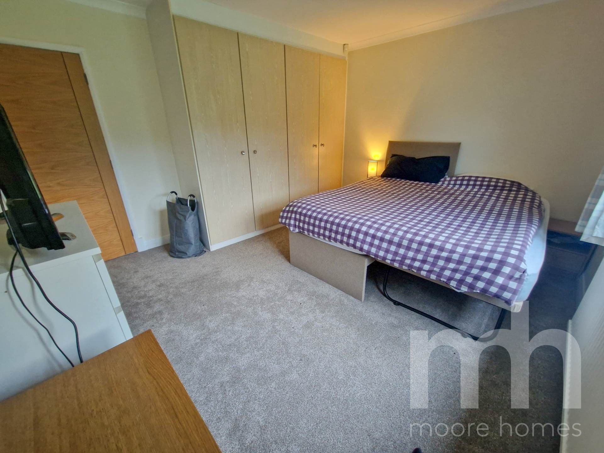 CHESTER ROAD, Woodford SK7 1PR, Image 11