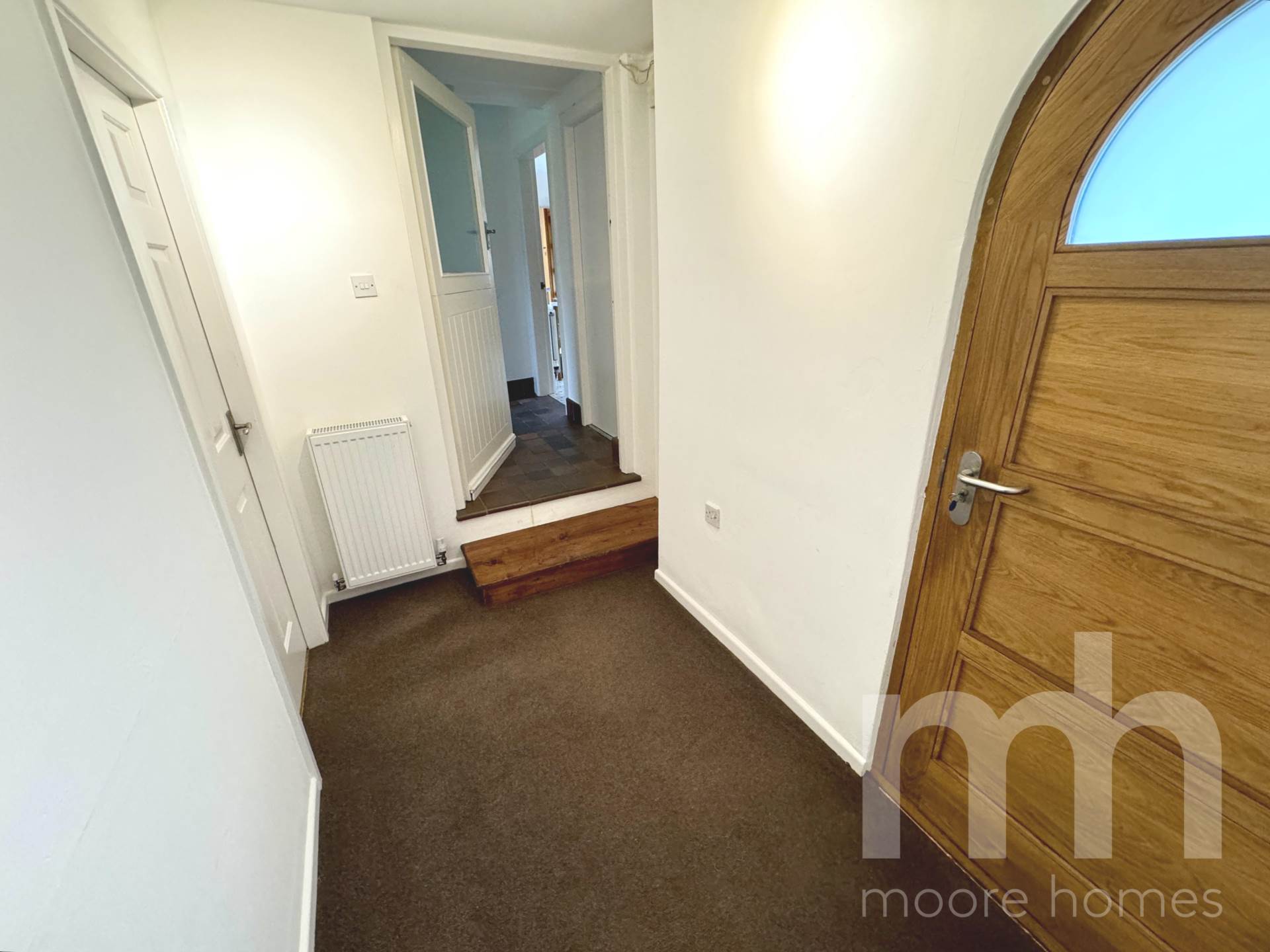 CHESTER ROAD, Woodford SK7 1PR, Image 12