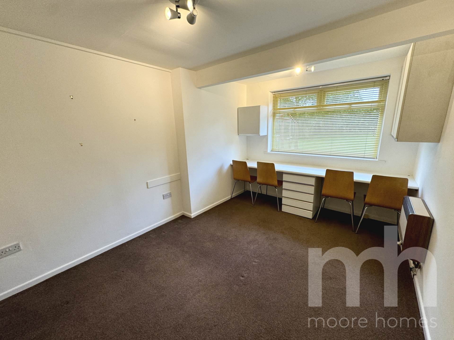 CHESTER ROAD, Woodford SK7 1PR, Image 13