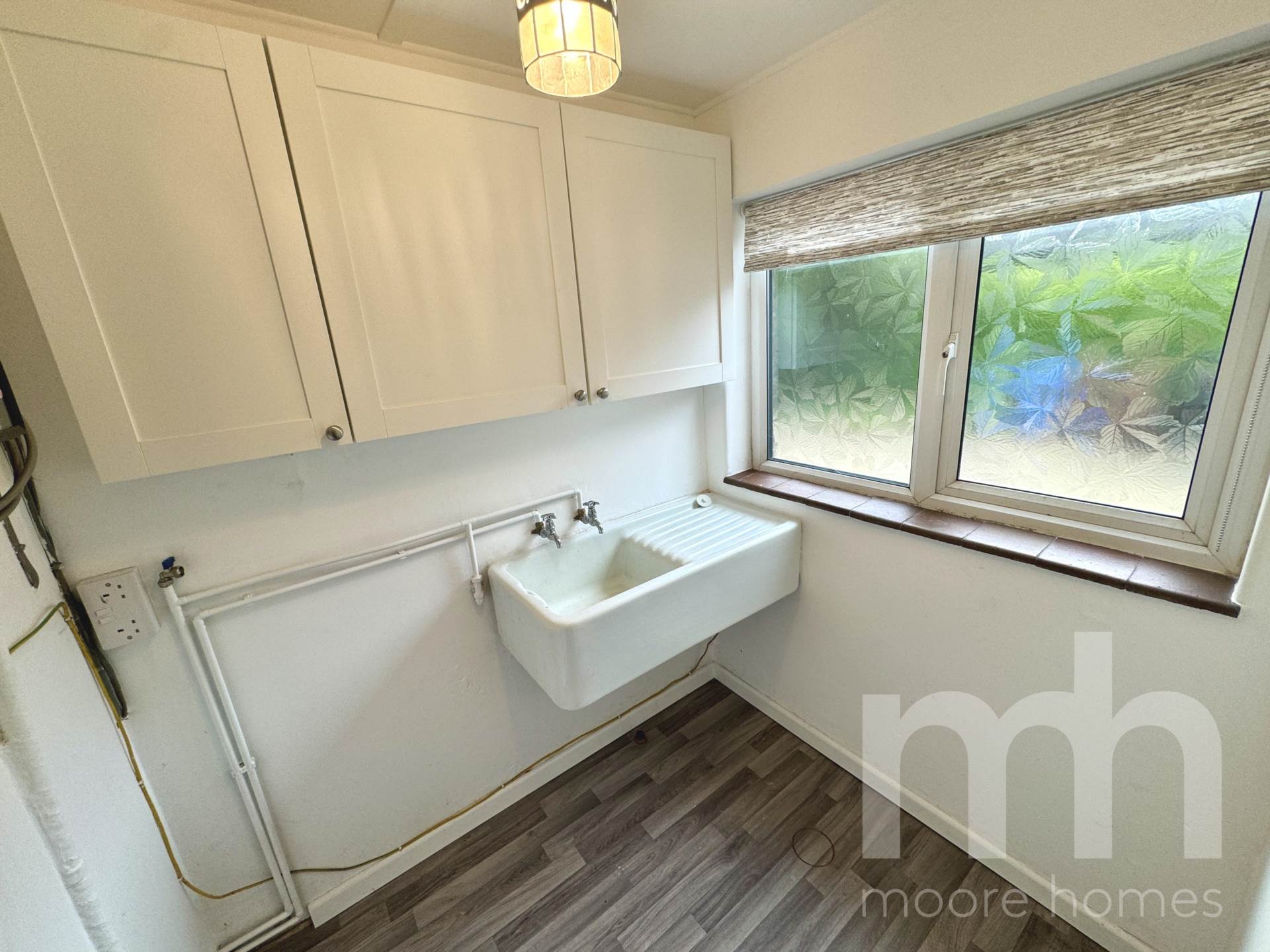 CHESTER ROAD, Woodford SK7 1PR, Image 15
