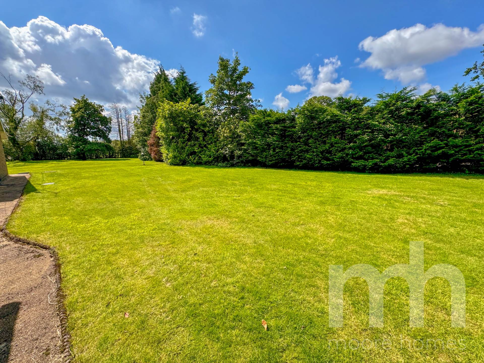 CHESTER ROAD, Woodford SK7 1PR, Image 16