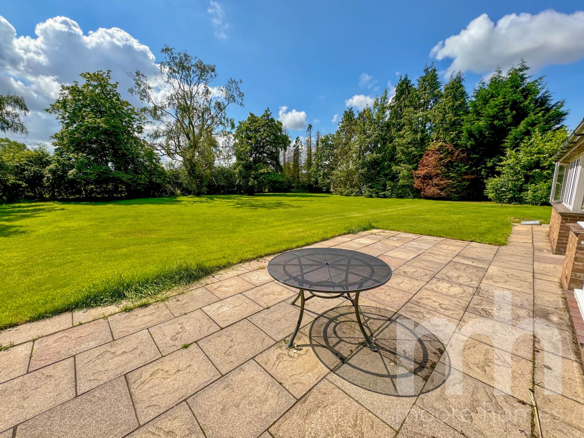 CHESTER ROAD, Woodford SK7 1PR, Image 17