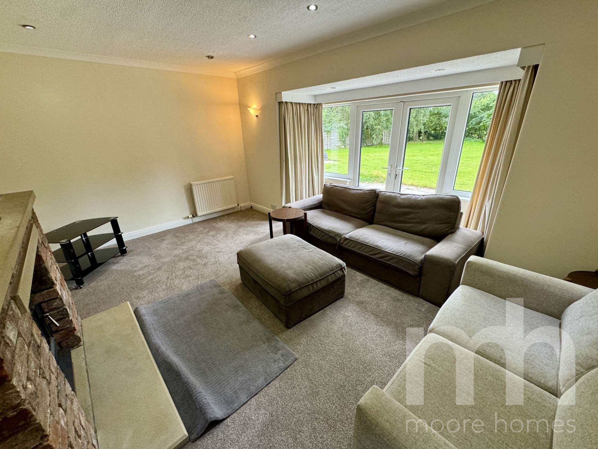 CHESTER ROAD, Woodford SK7 1PR, Image 3