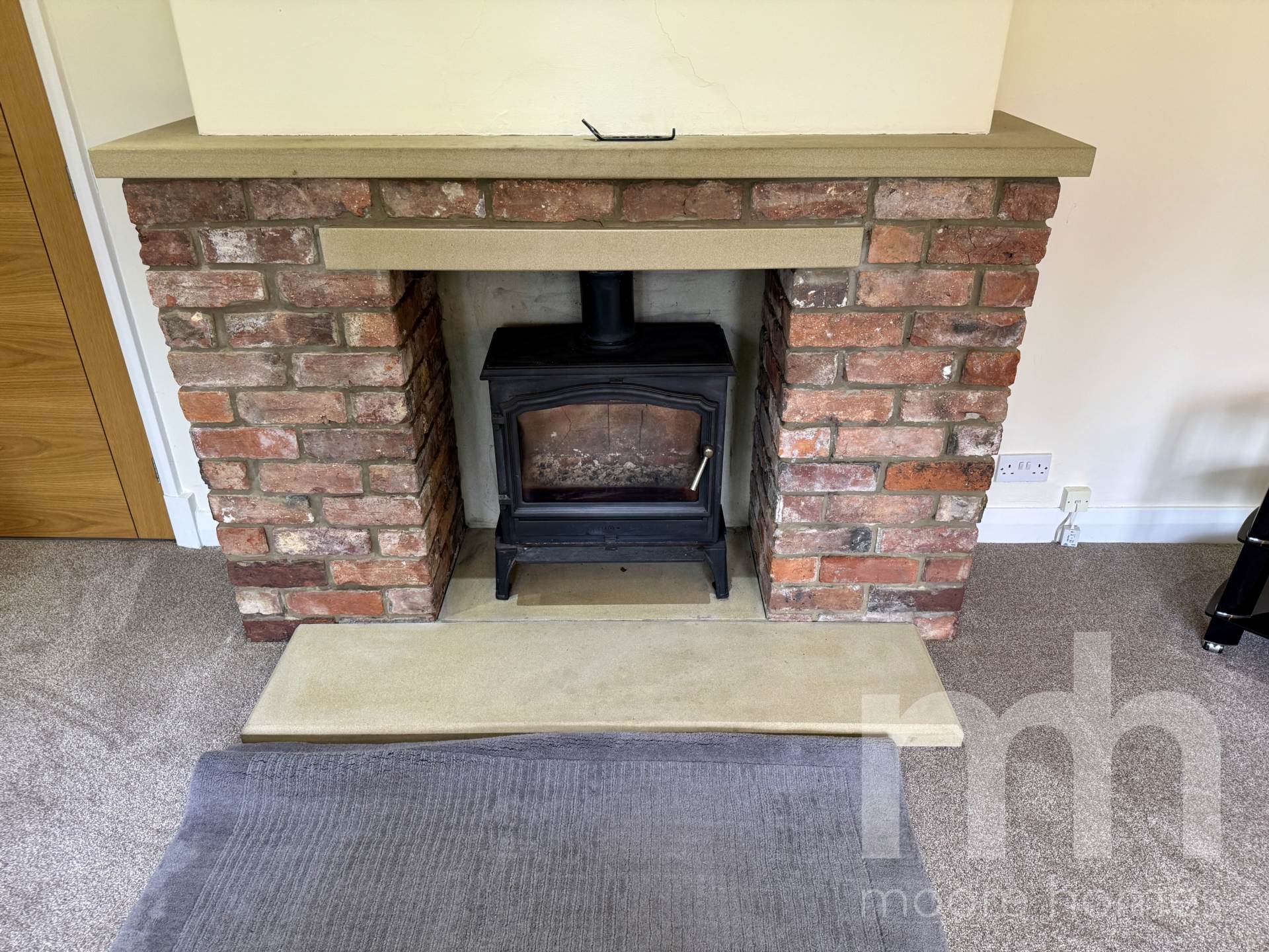 CHESTER ROAD, Woodford SK7 1PR, Image 4