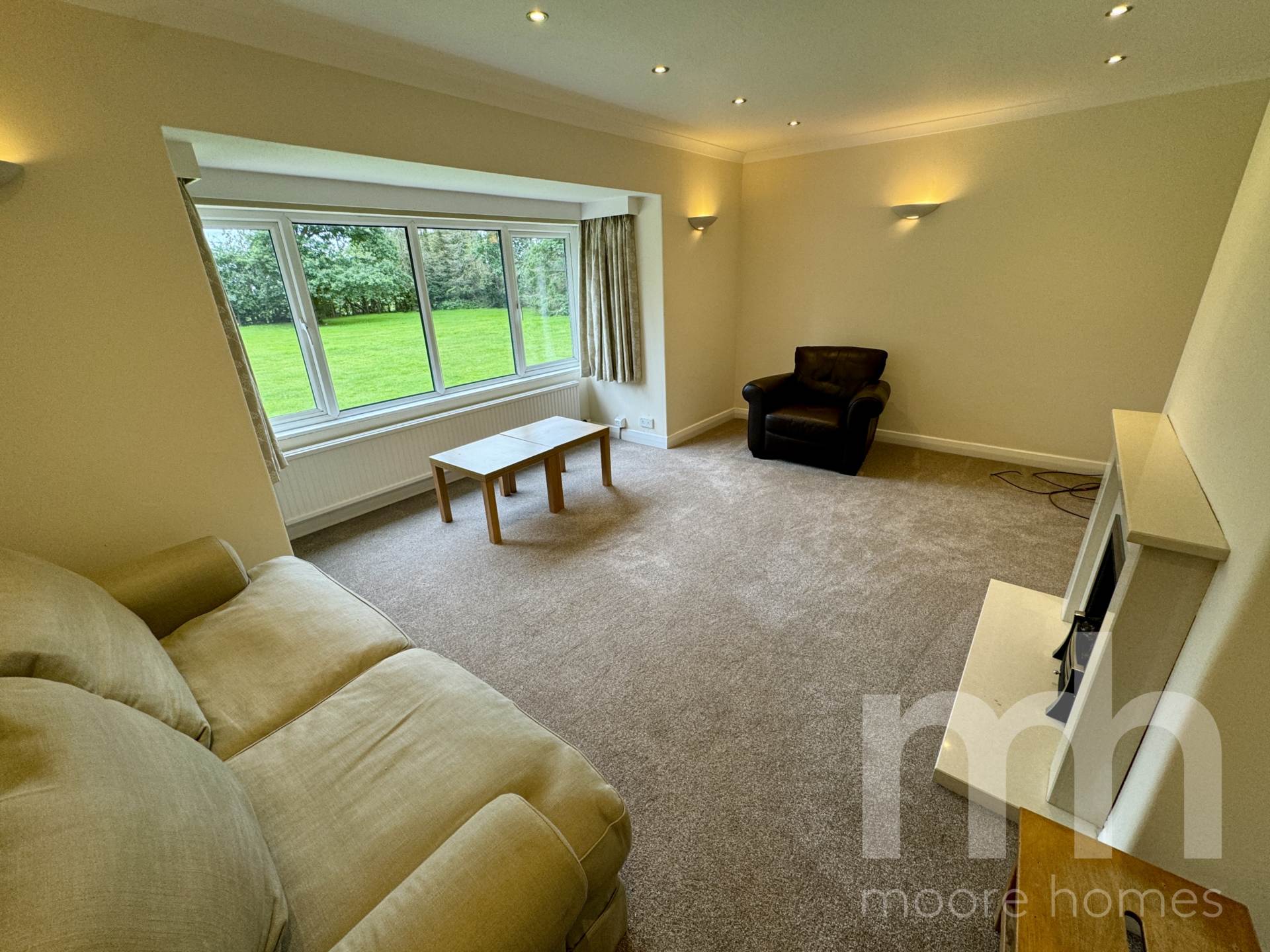 CHESTER ROAD, Woodford SK7 1PR, Image 5