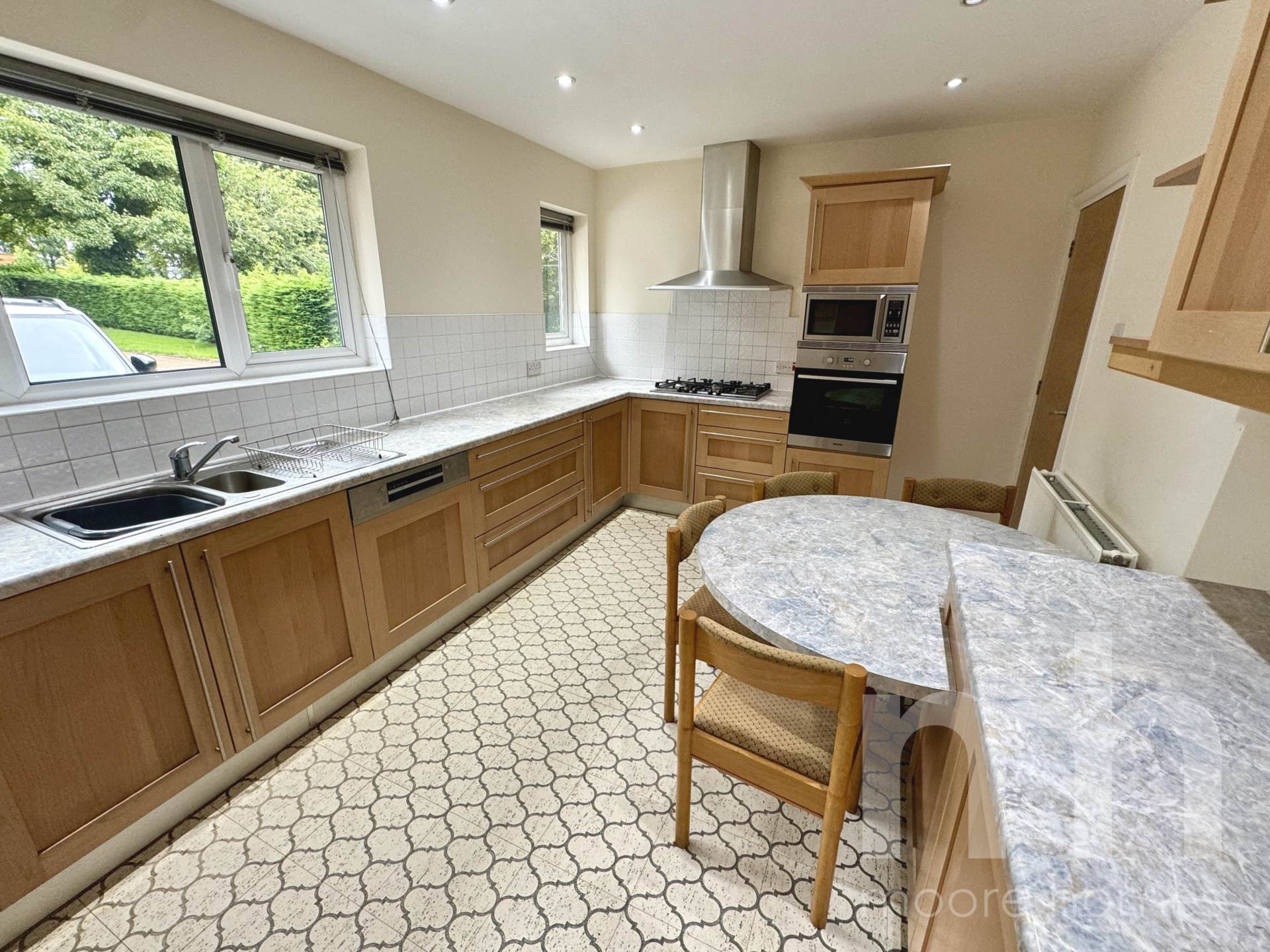 CHESTER ROAD, Woodford SK7 1PR, Image 6