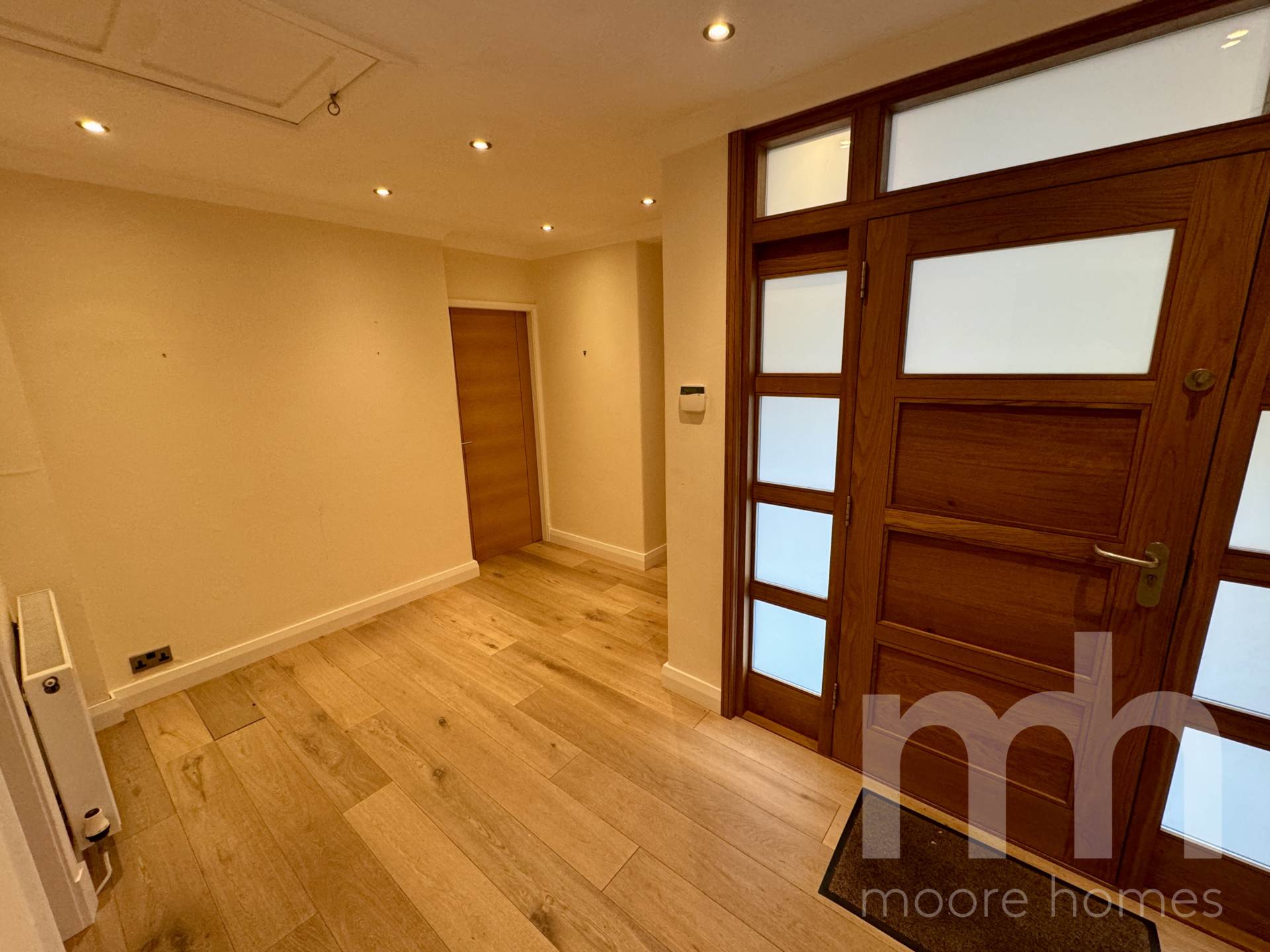 CHESTER ROAD, Woodford SK7 1PR, Image 7