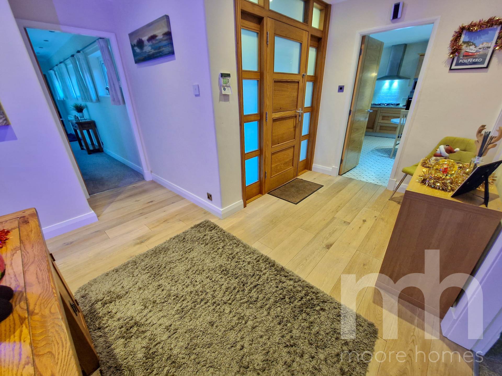 CHESTER ROAD, Woodford SK7 1PR, Image 8