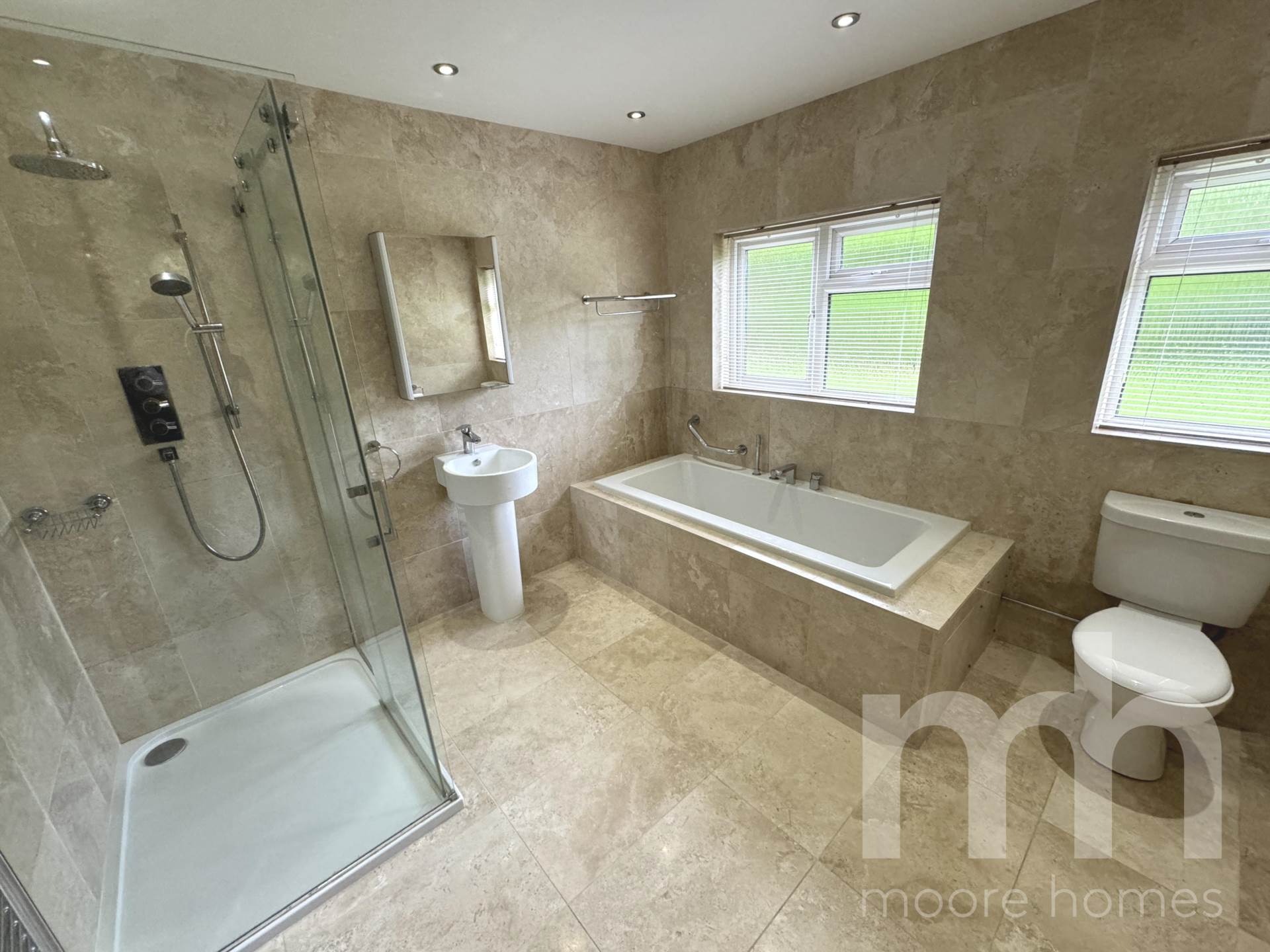 CHESTER ROAD, Woodford SK7 1PR, Image 9