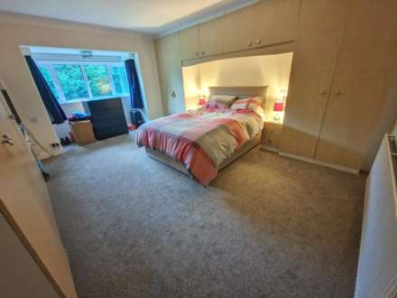 CHESTER ROAD, Woodford SK7 1PR, Image 10