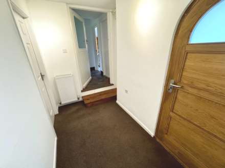 CHESTER ROAD, Woodford SK7 1PR, Image 12