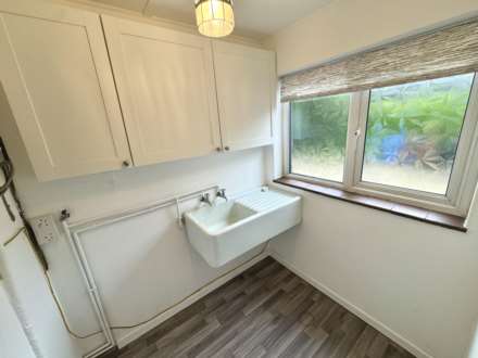 CHESTER ROAD, Woodford SK7 1PR, Image 15