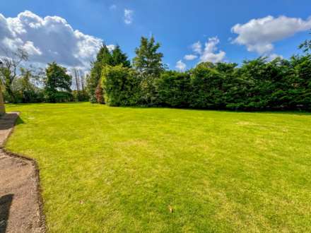 CHESTER ROAD, Woodford SK7 1PR, Image 16