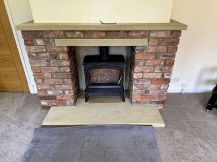 CHESTER ROAD, Woodford SK7 1PR, Image 4