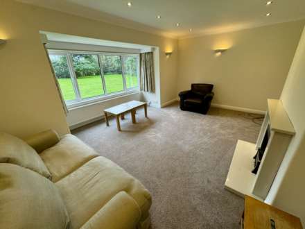 CHESTER ROAD, Woodford SK7 1PR, Image 5