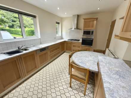 CHESTER ROAD, Woodford SK7 1PR, Image 6