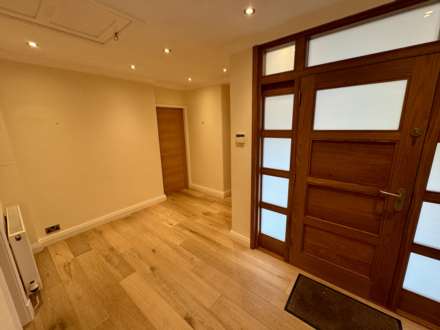CHESTER ROAD, Woodford SK7 1PR, Image 7