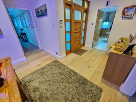 CHESTER ROAD, Woodford SK7 1PR, Image 8