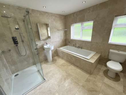 CHESTER ROAD, Woodford SK7 1PR, Image 9