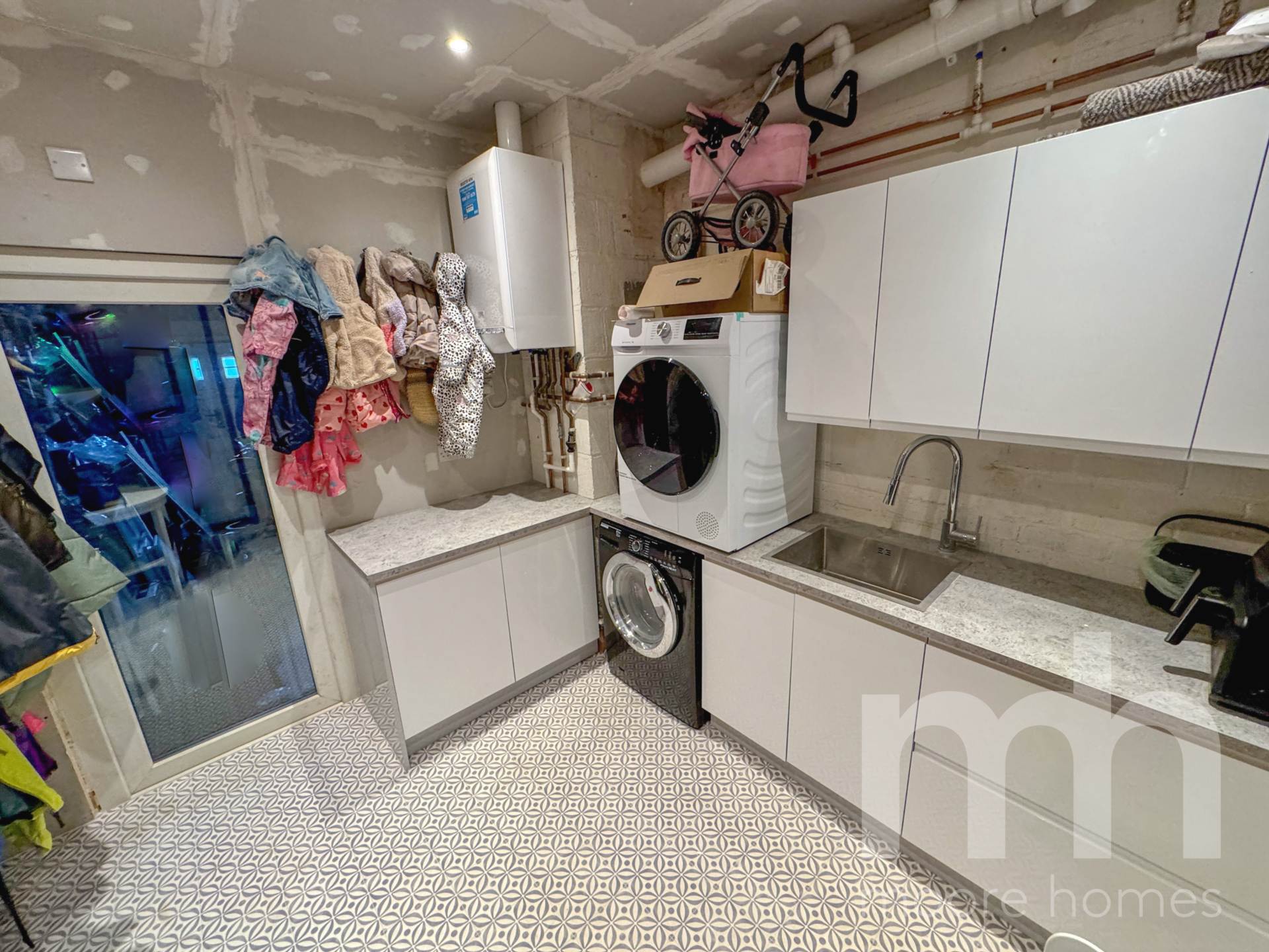 MOOR LANE, Woodford SK7 1PW, Image 11