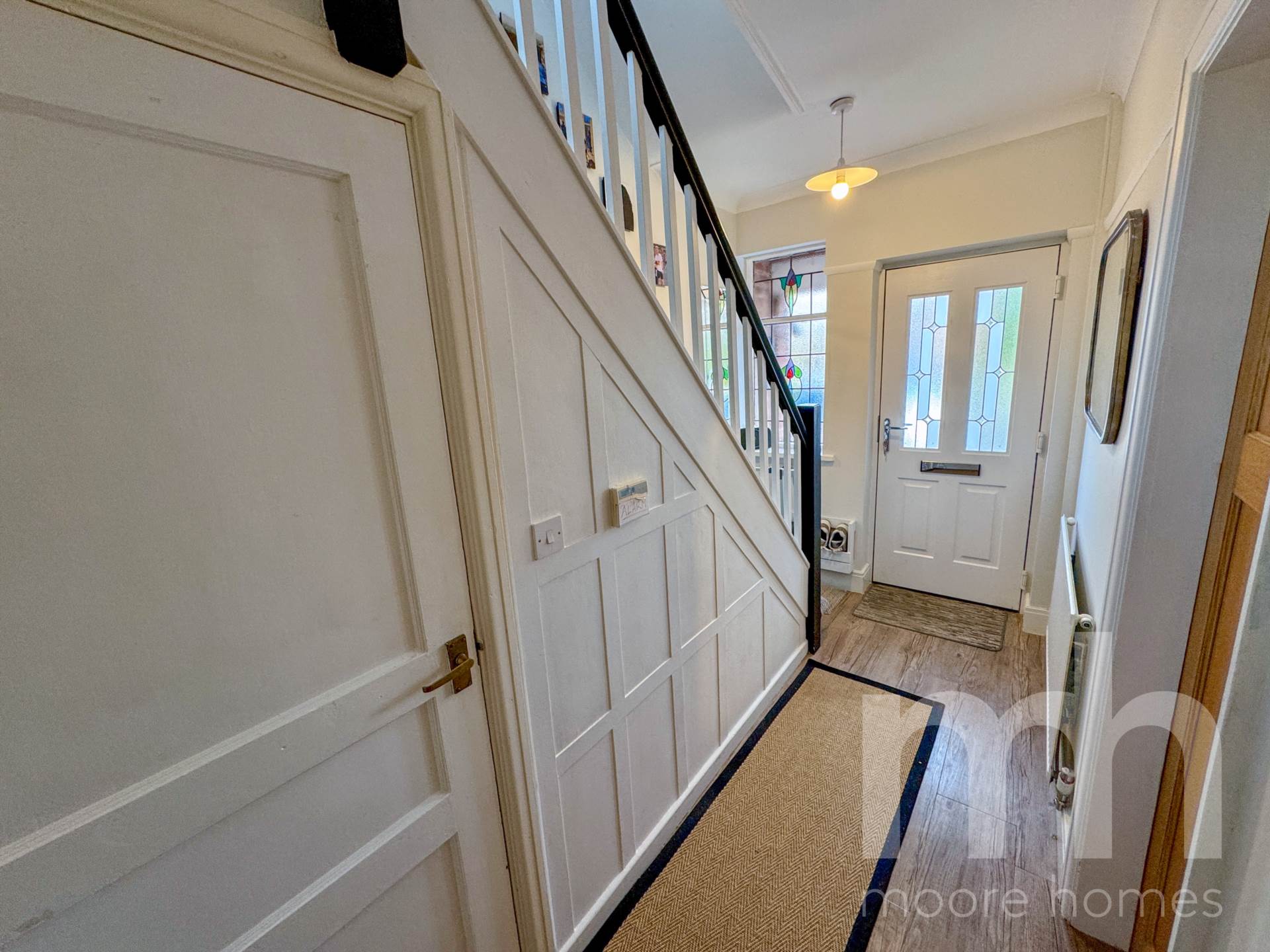 MOOR LANE, Woodford SK7 1PW, Image 12