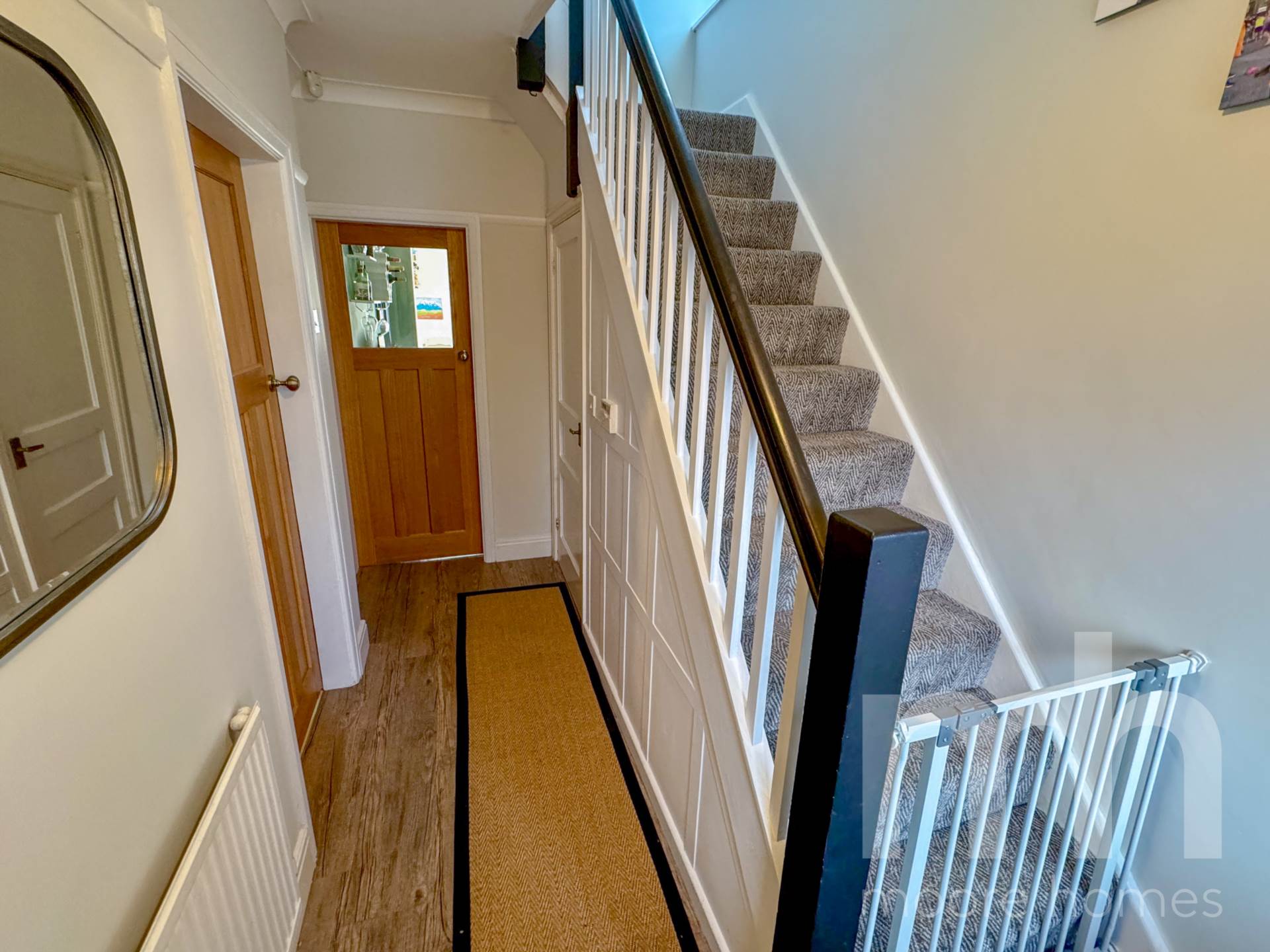 MOOR LANE, Woodford SK7 1PW, Image 13