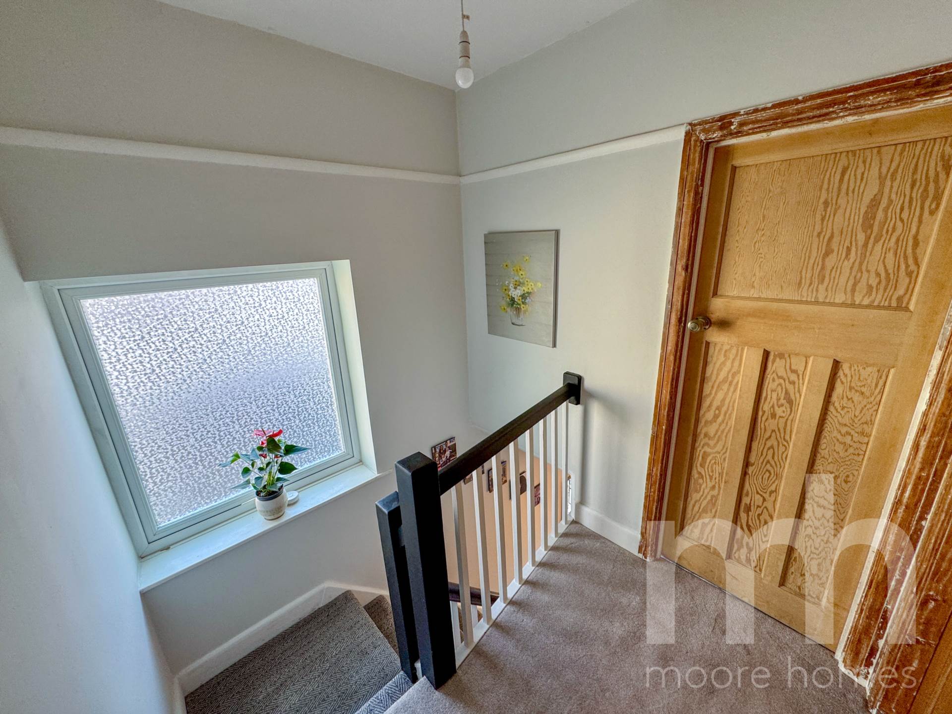 MOOR LANE, Woodford SK7 1PW, Image 14