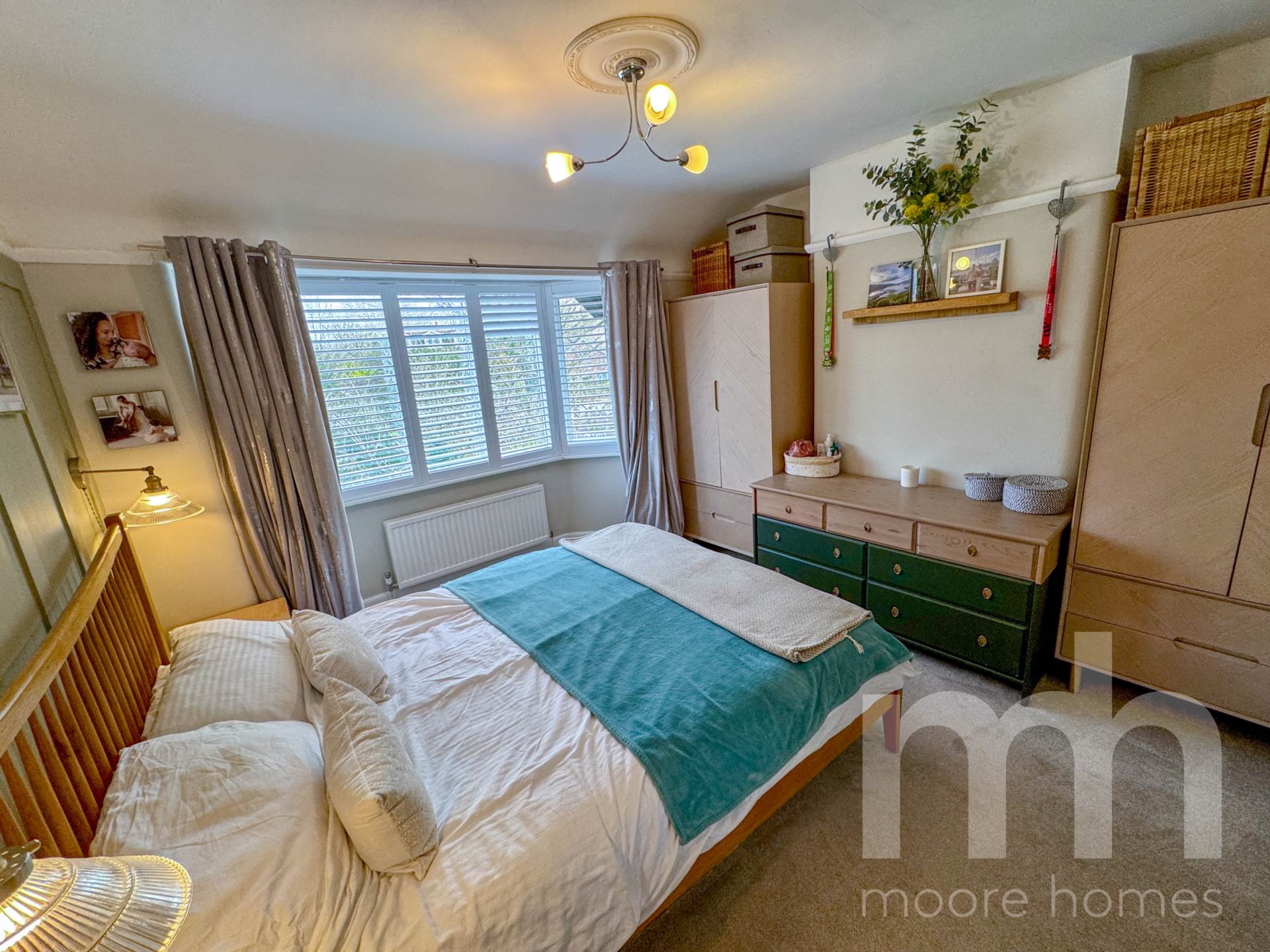 MOOR LANE, Woodford SK7 1PW, Image 15