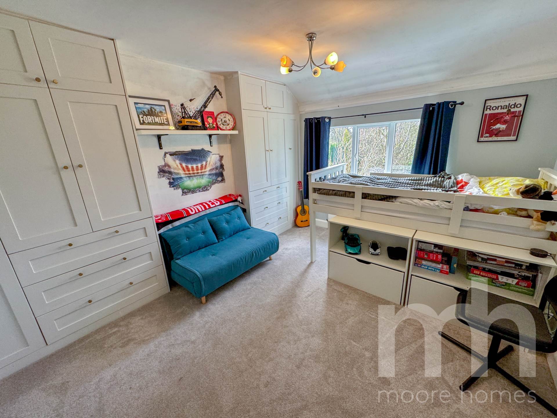 MOOR LANE, Woodford SK7 1PW, Image 16